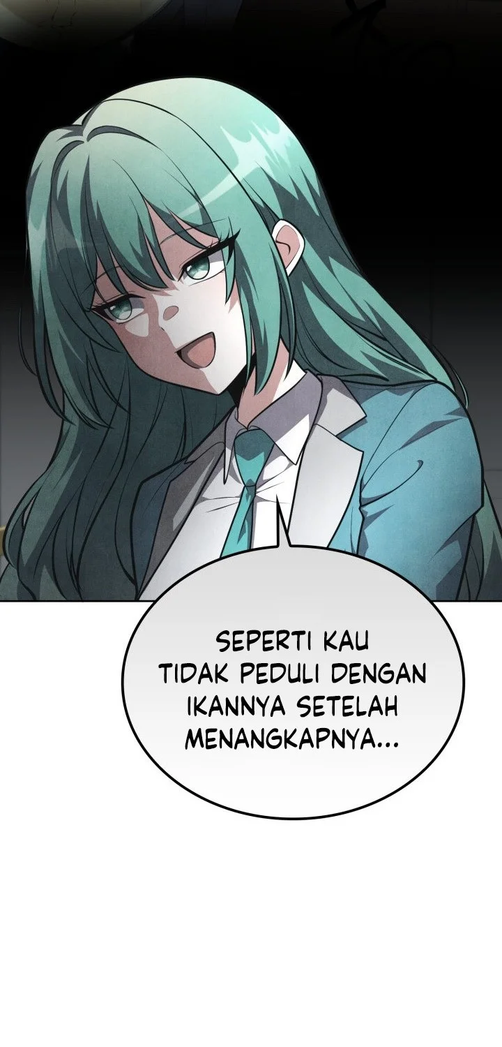 Kidnapped Dragons Bab 18 halaman 14