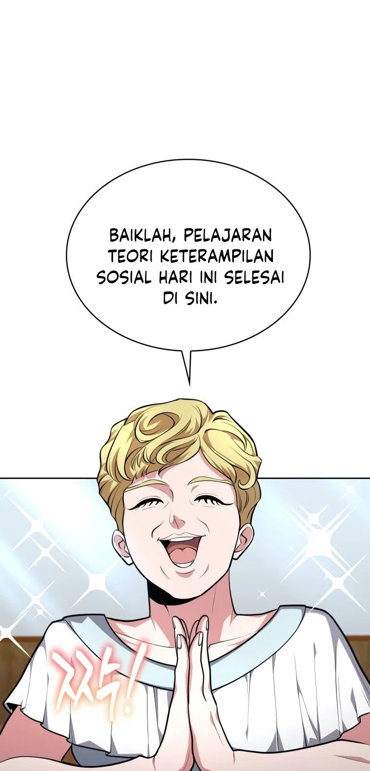 Kidnapped Dragons Bab 18 halaman 24
