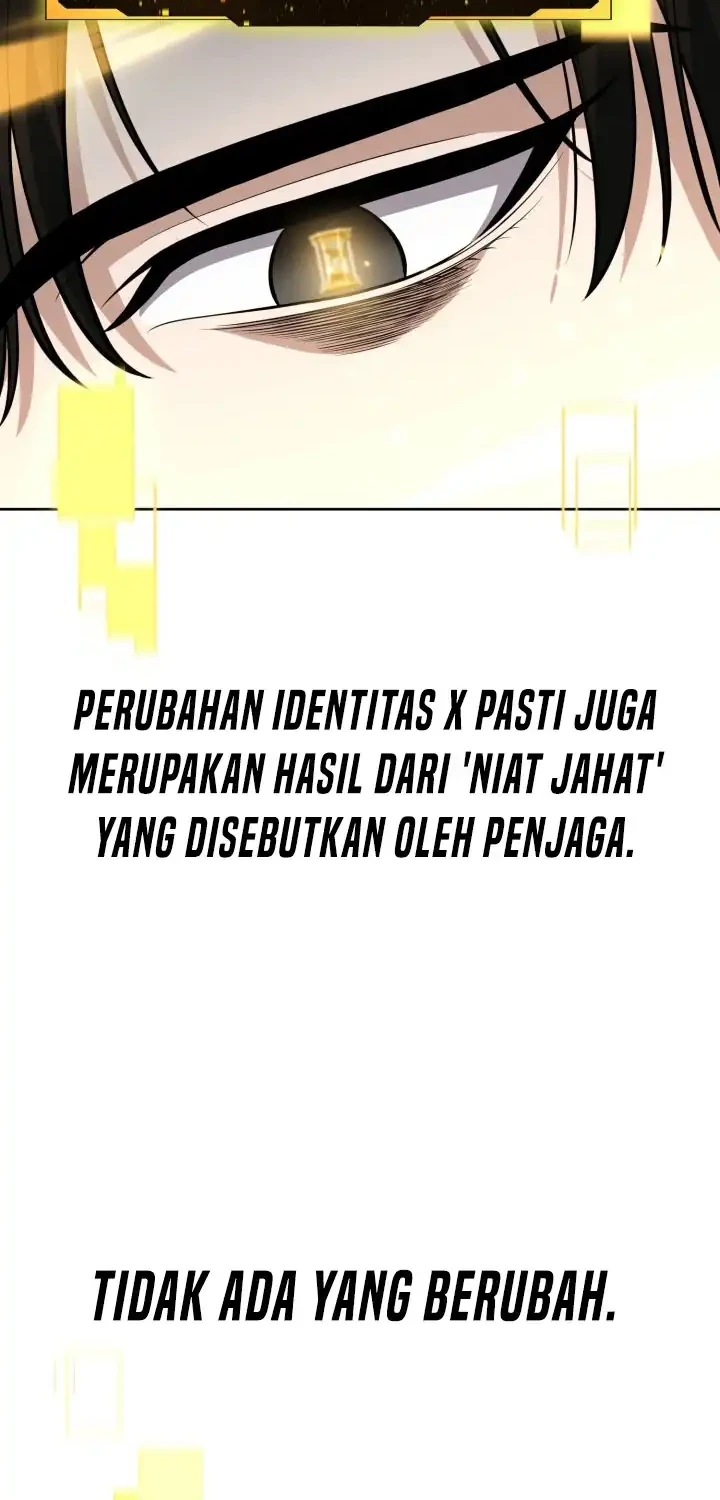 Kidnapped Dragons Bab 19 halaman 15