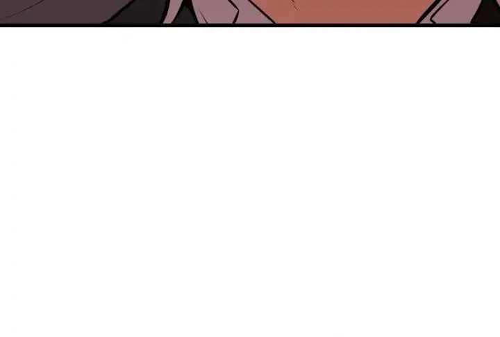 Kidnapped Dragons Bab 2 halaman 11