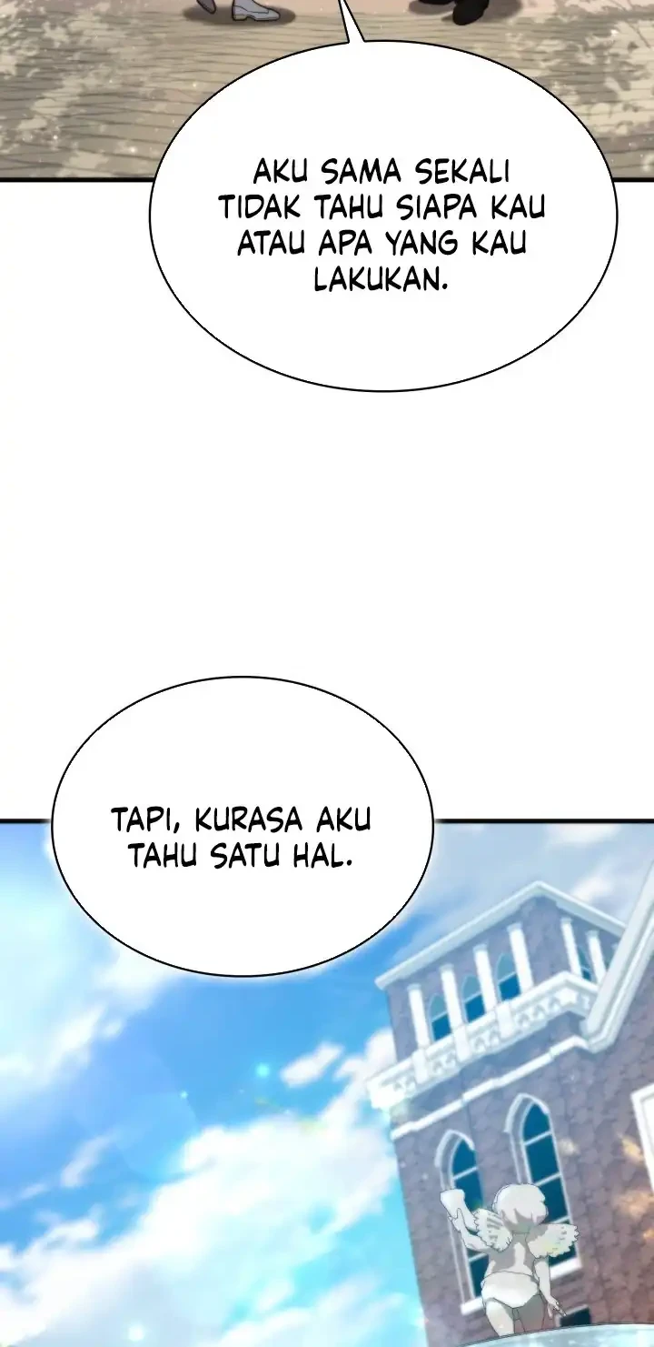 Kidnapped Dragons Bab 2 halaman 13