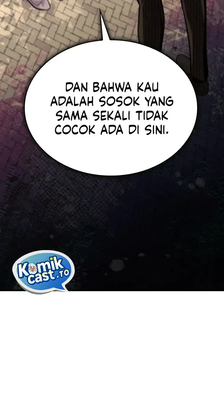 Kidnapped Dragons Bab 2 halaman 15