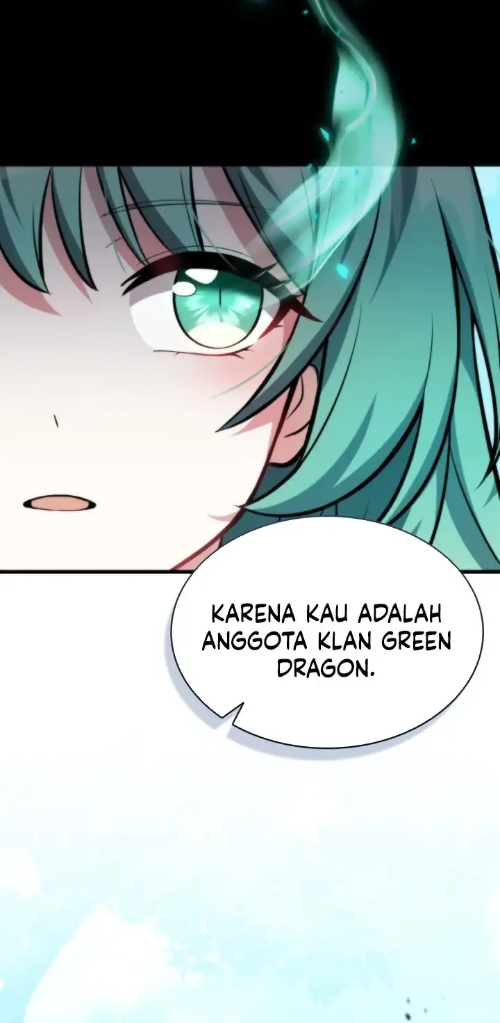 Kidnapped Dragons Bab 2 halaman 21
