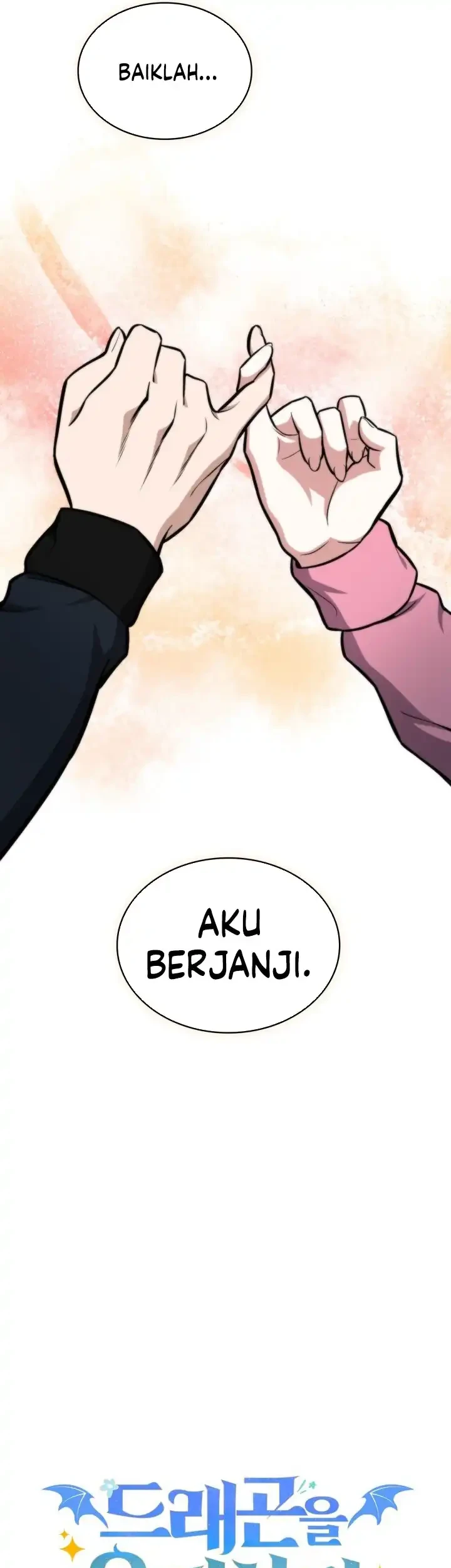 Kidnapped Dragons Bab 2 halaman 28
