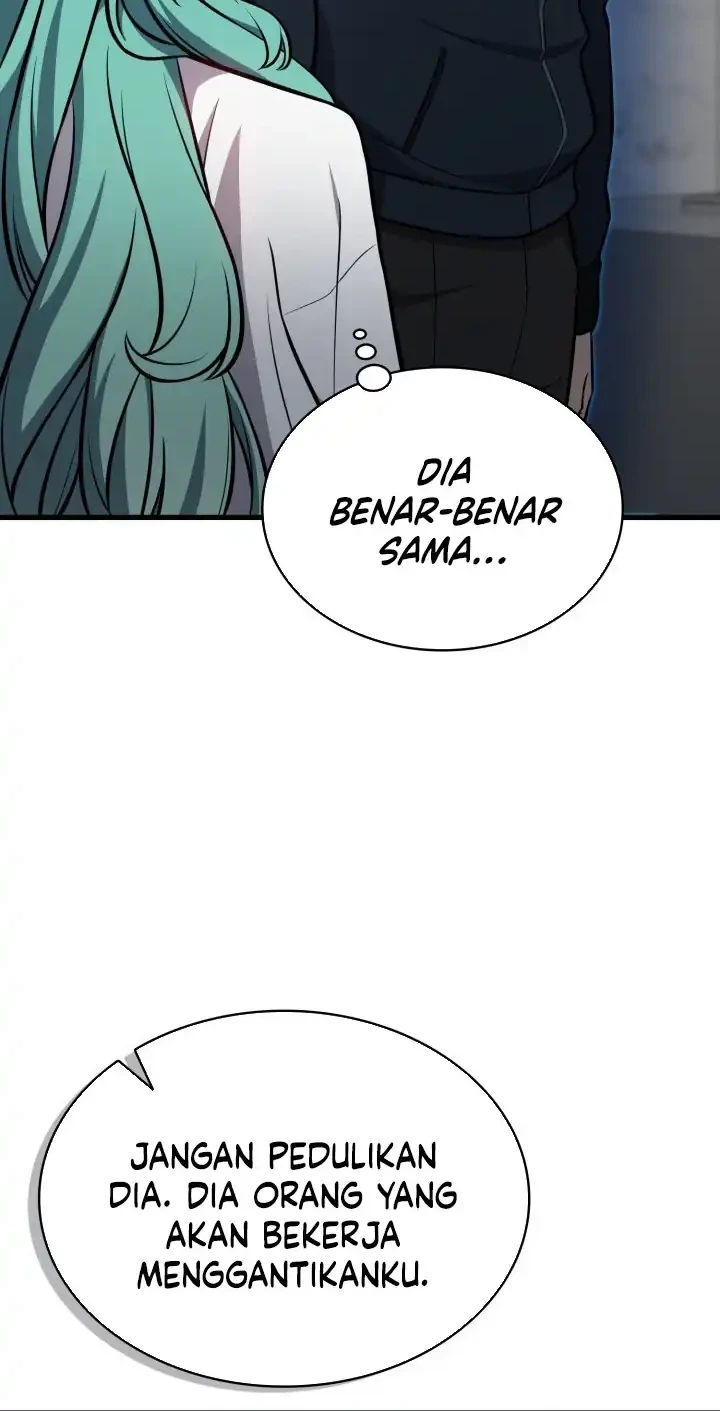 Kidnapped Dragons Bab 2 halaman 37