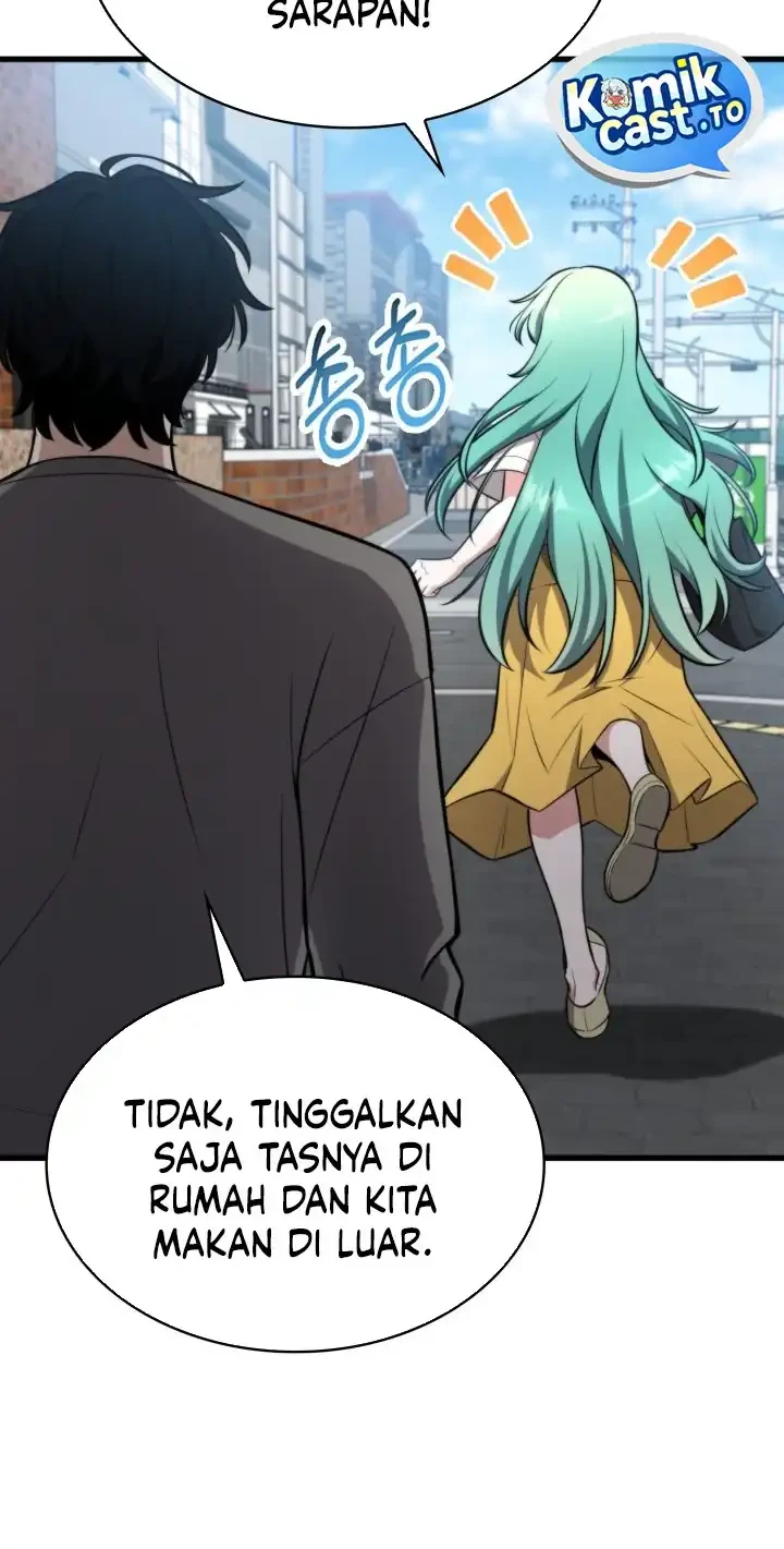 Kidnapped Dragons Bab 2 halaman 51