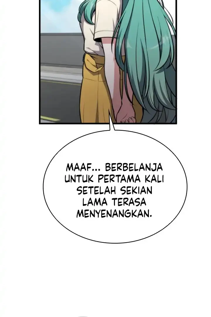 Kidnapped Dragons Bab 2 halaman 53