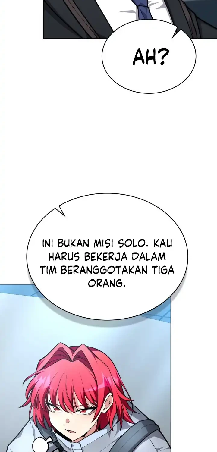 Kidnapped Dragons Bab 20 halaman 10