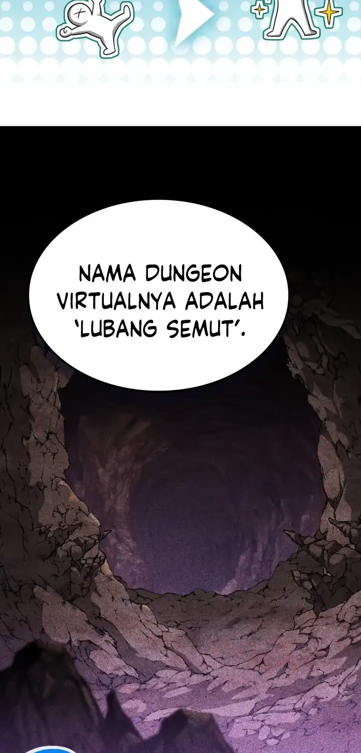 Kidnapped Dragons Bab 20 halaman 50