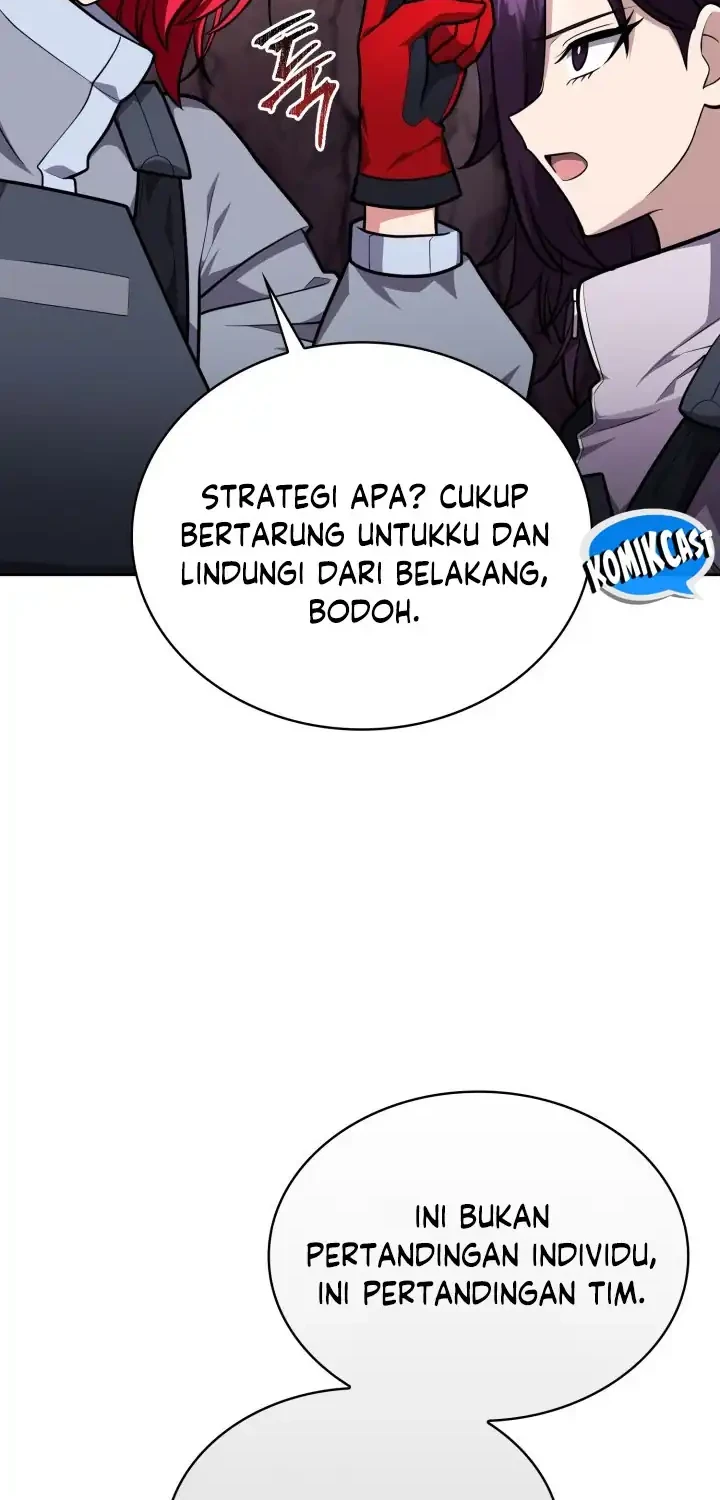 Kidnapped Dragons Bab 20 halaman 58