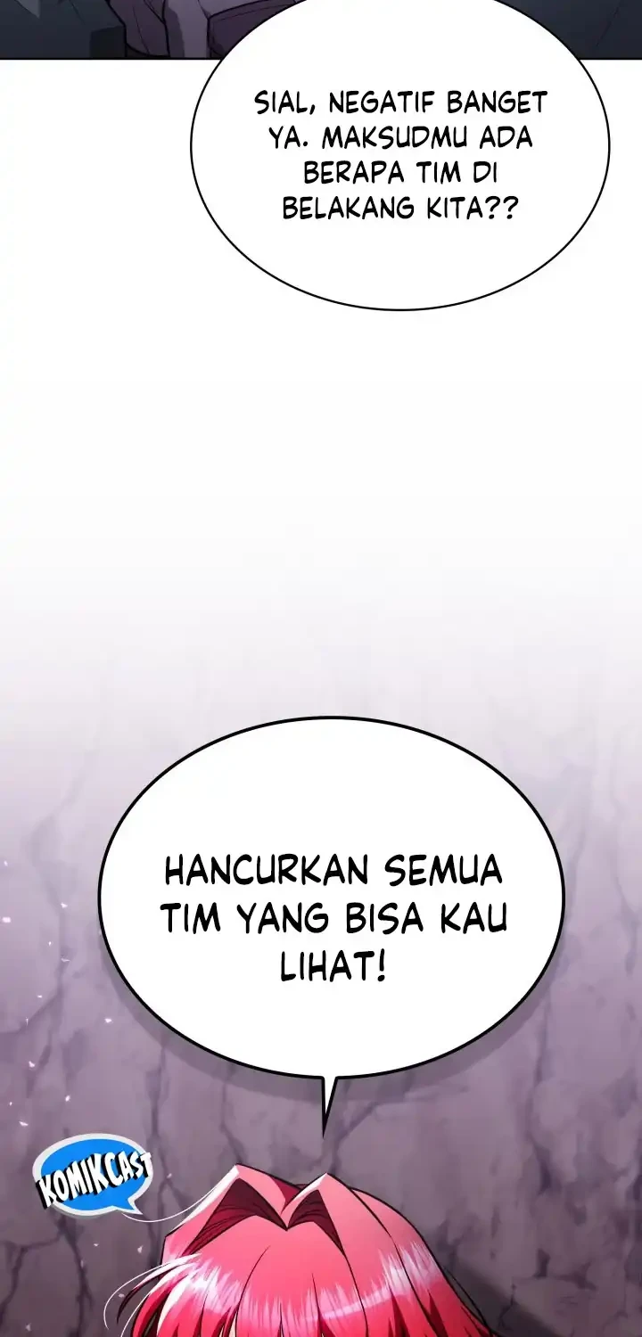 Kidnapped Dragons Bab 20 halaman 63