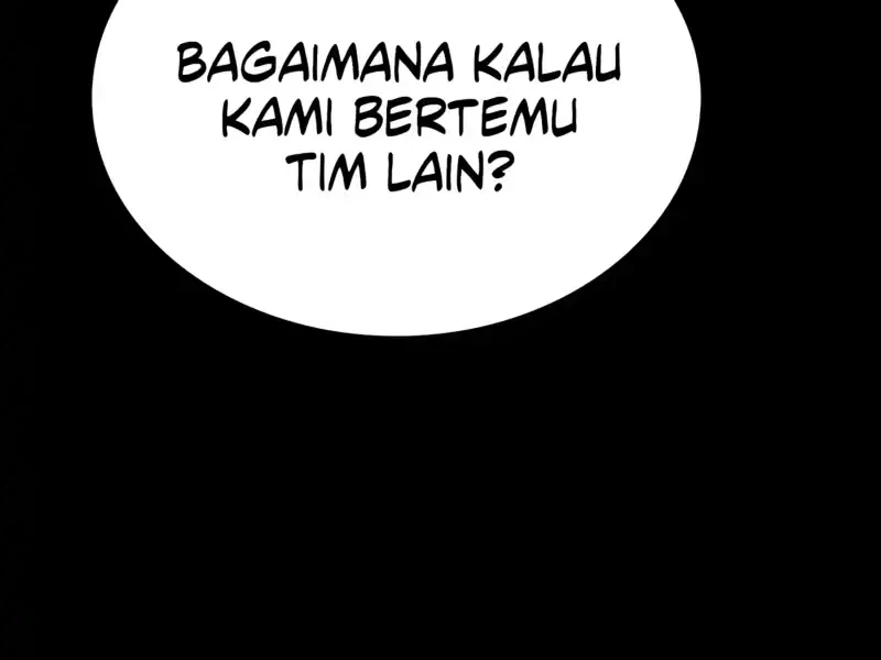 Kidnapped Dragons Bab 22 halaman 35