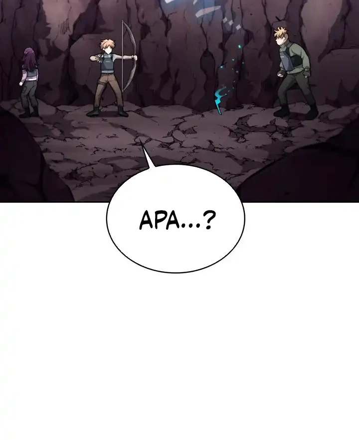 Kidnapped Dragons Bab 23 halaman 14