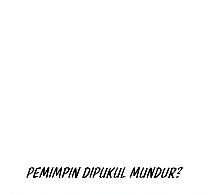 Kidnapped Dragons Bab 23 halaman 40