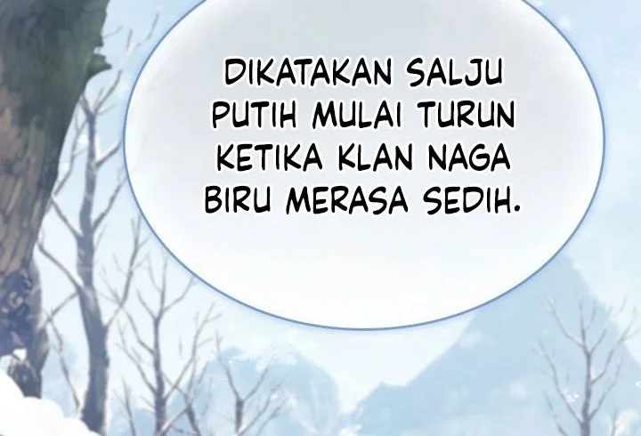 Kidnapped Dragons Bab 24 halaman 3