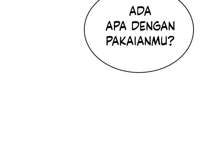 Kidnapped Dragons Bab 24 halaman 14