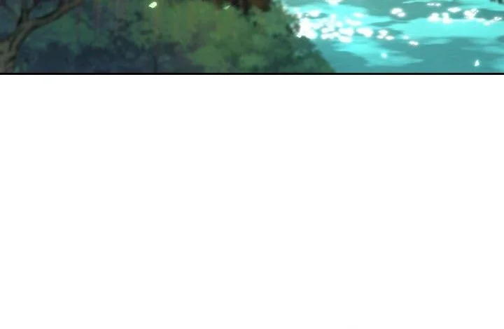 Kidnapped Dragons Bab 24 halaman 40