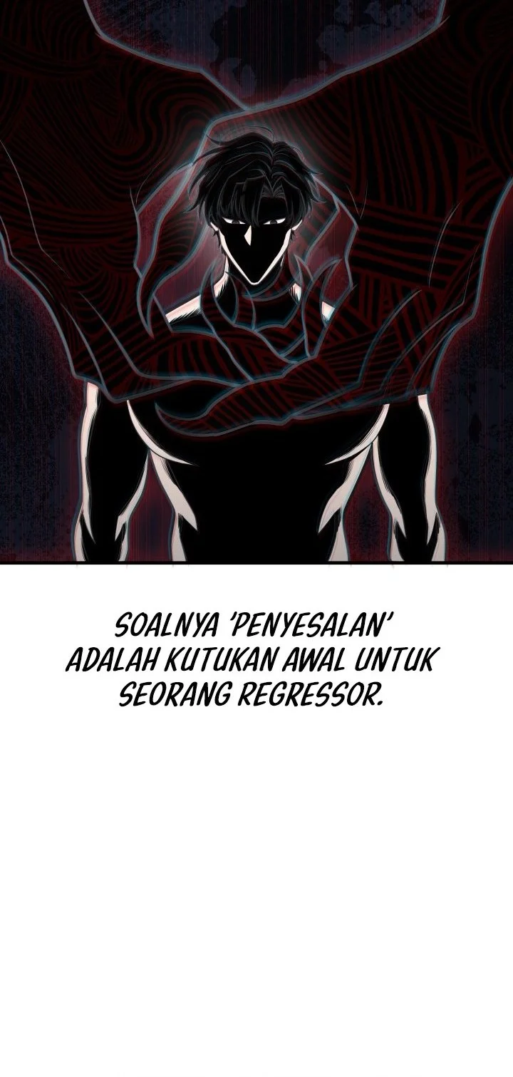 Kidnapped Dragons Bab 25 halaman 20