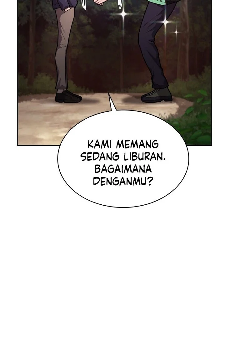 Kidnapped Dragons Bab 25 halaman 50