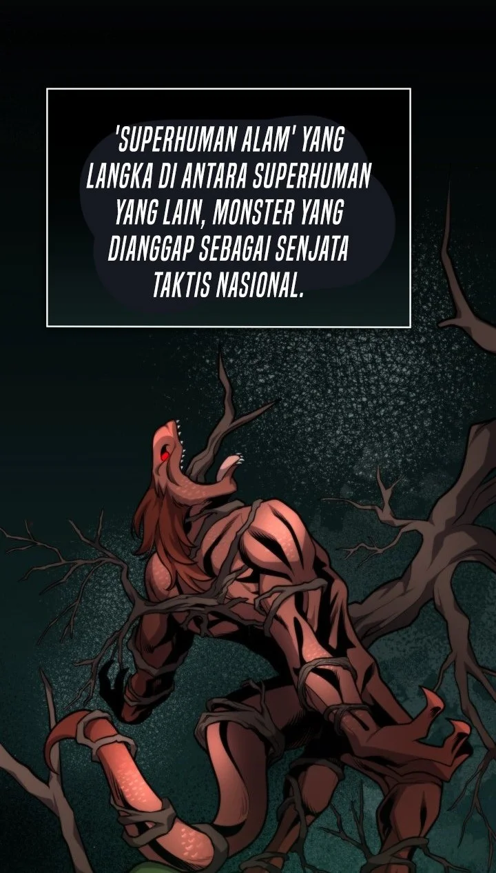 Kidnapped Dragons Bab 25 halaman 60