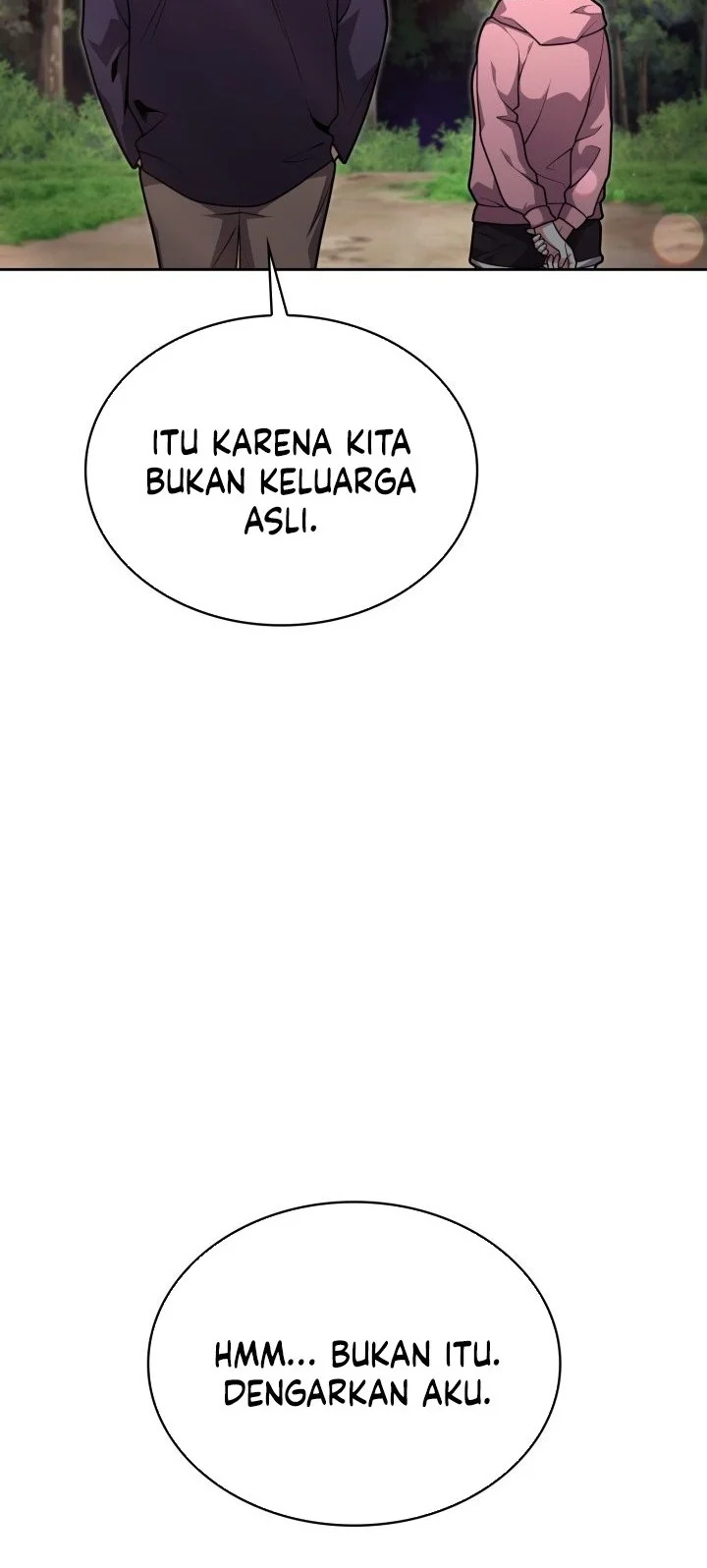 Kidnapped Dragons Bab 25 halaman 80