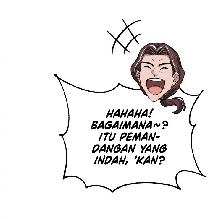 Kidnapped Dragons Bab 26 halaman 45