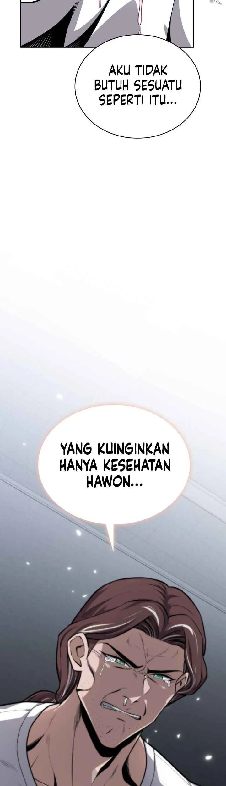 Kidnapped Dragons Bab 27 halaman 12