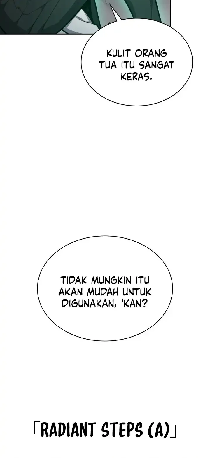 Kidnapped Dragons Bab 28 halaman 50