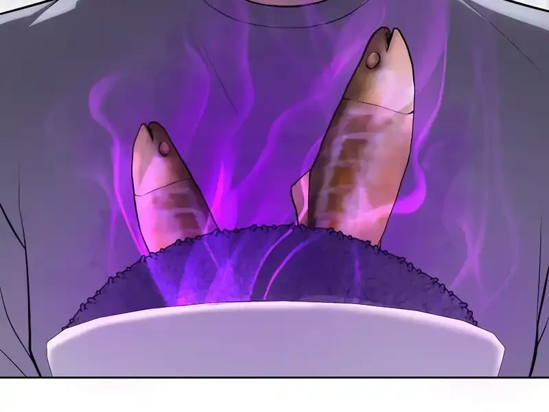 Kidnapped Dragons Bab 3 halaman 6
