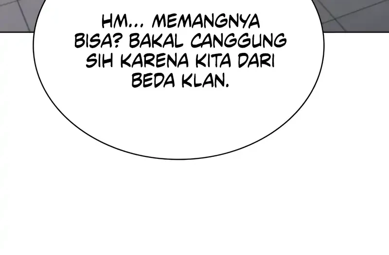 Kidnapped Dragons Bab 3 halaman 12