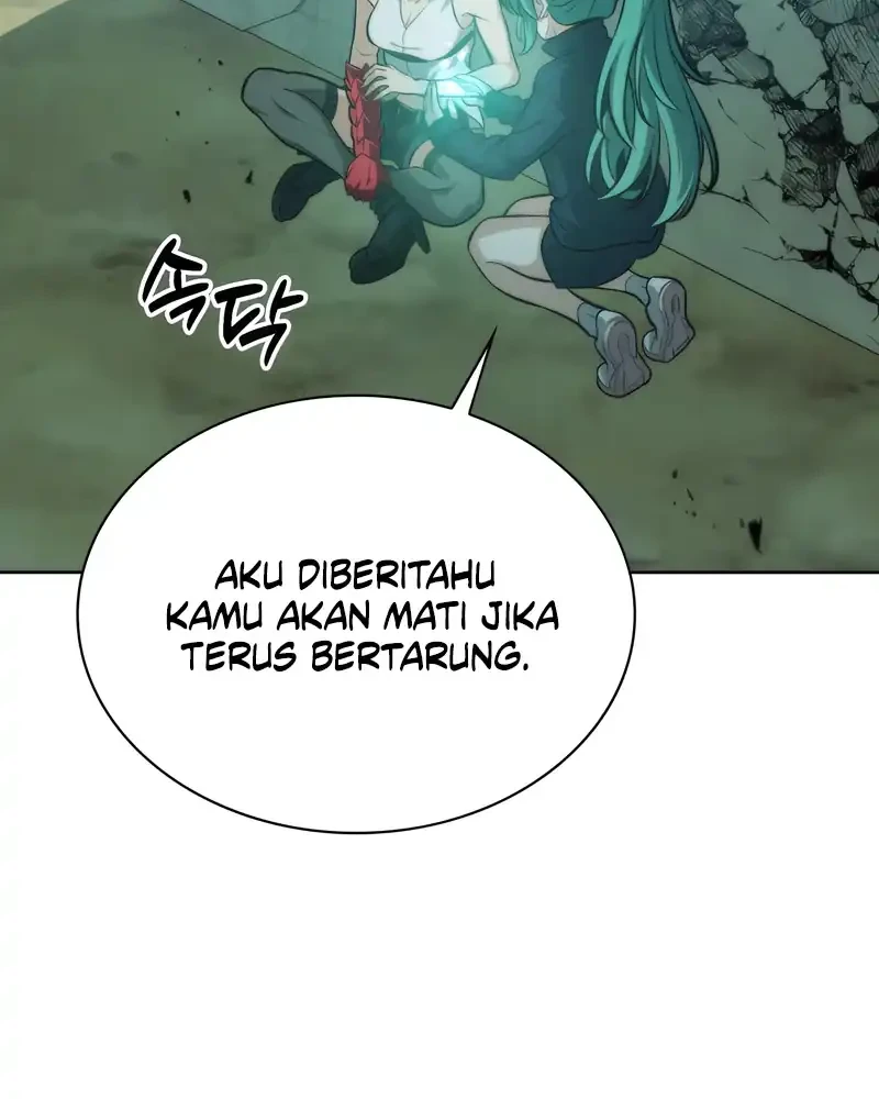 Kidnapped Dragons Bab 3 halaman 72