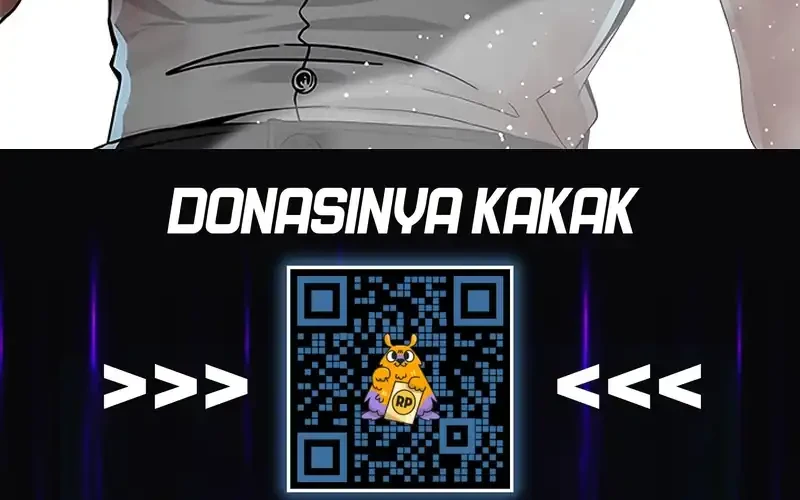 Kidnapped Dragons Bab 3 halaman 90
