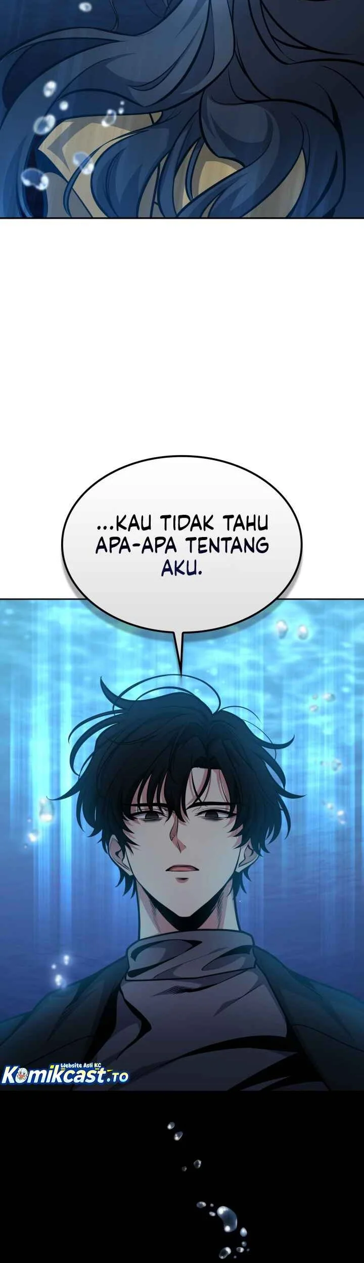 Kidnapped Dragons Bab 30 halaman 71