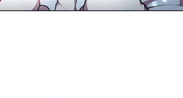 Kidnapped Dragons Bab 35 halaman 36