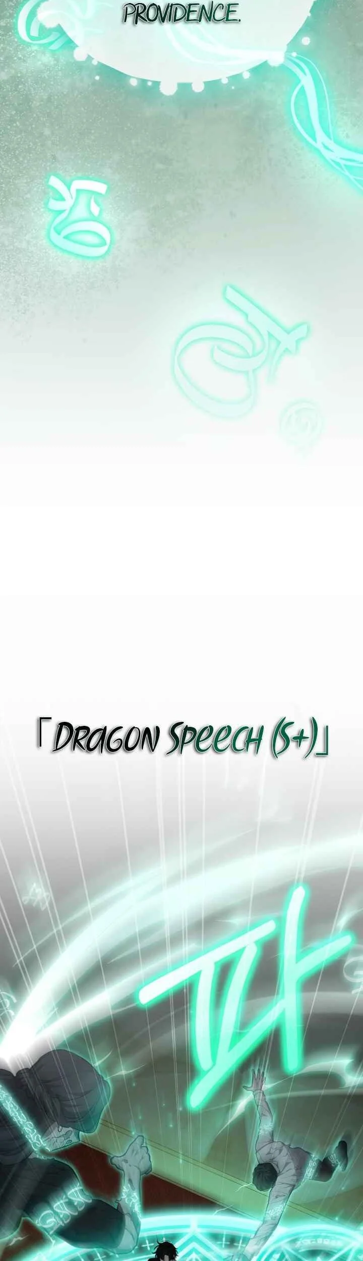 Kidnapped Dragons Bab 39 halaman 24
