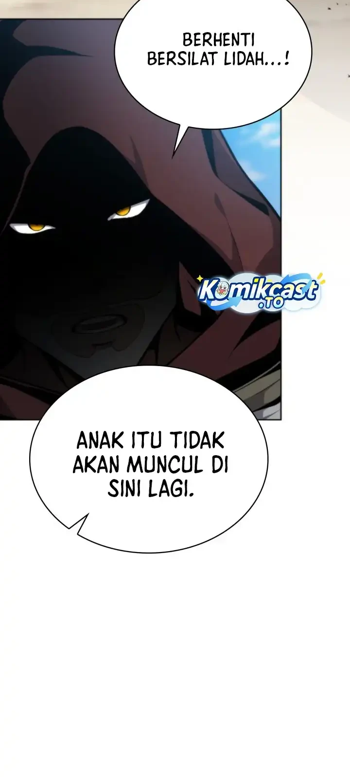 Kidnapped Dragons Bab 4 halaman 7