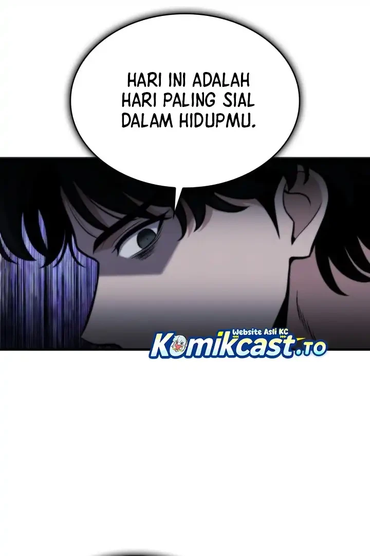Kidnapped Dragons Bab 4 halaman 25