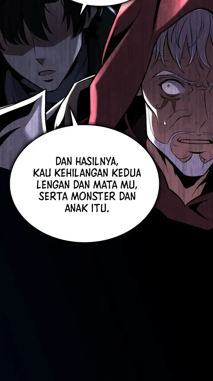 Kidnapped Dragons Bab 4 halaman 27