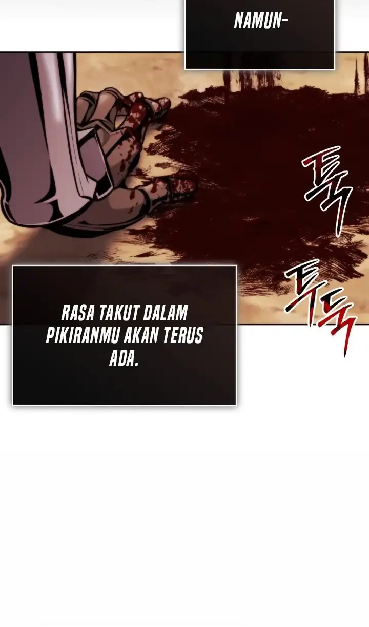 Kidnapped Dragons Bab 4 halaman 31