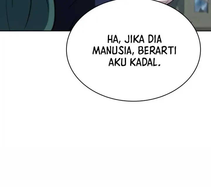 Kidnapped Dragons Bab 4 halaman 35