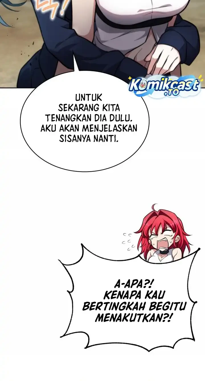 Kidnapped Dragons Bab 4 halaman 39