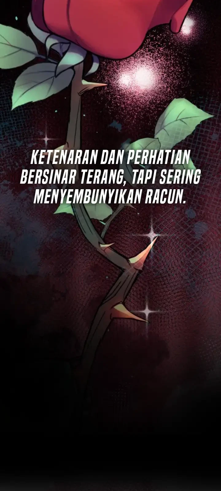 Kidnapped Dragons Bab 4 halaman 54