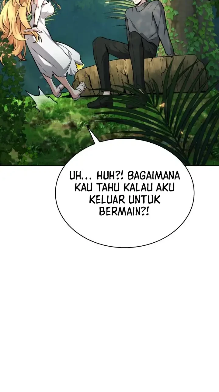 Kidnapped Dragons Bab 4 halaman 58