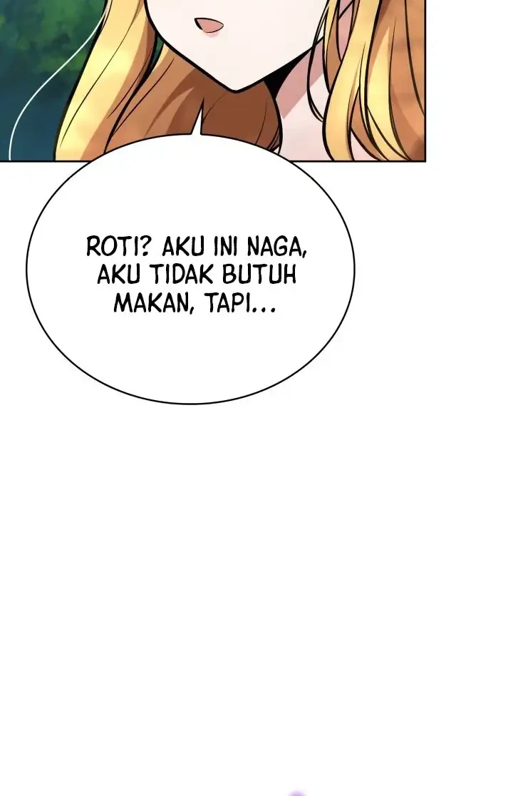 Kidnapped Dragons Bab 4 halaman 66