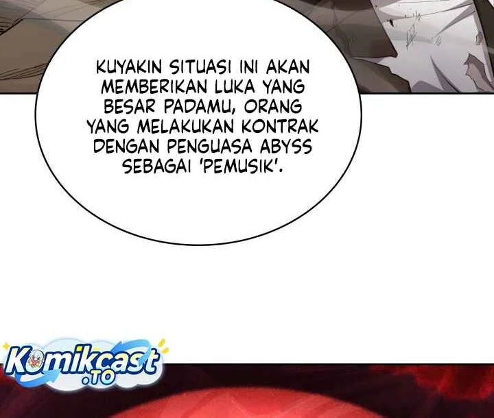 Kidnapped Dragons Bab 40 halaman 14