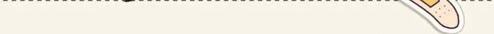 Kidnapped Dragons Bab 41 halaman 6