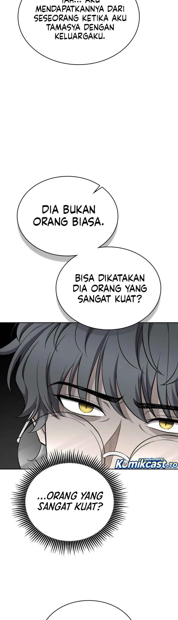 Kidnapped Dragons Bab 42 halaman 56