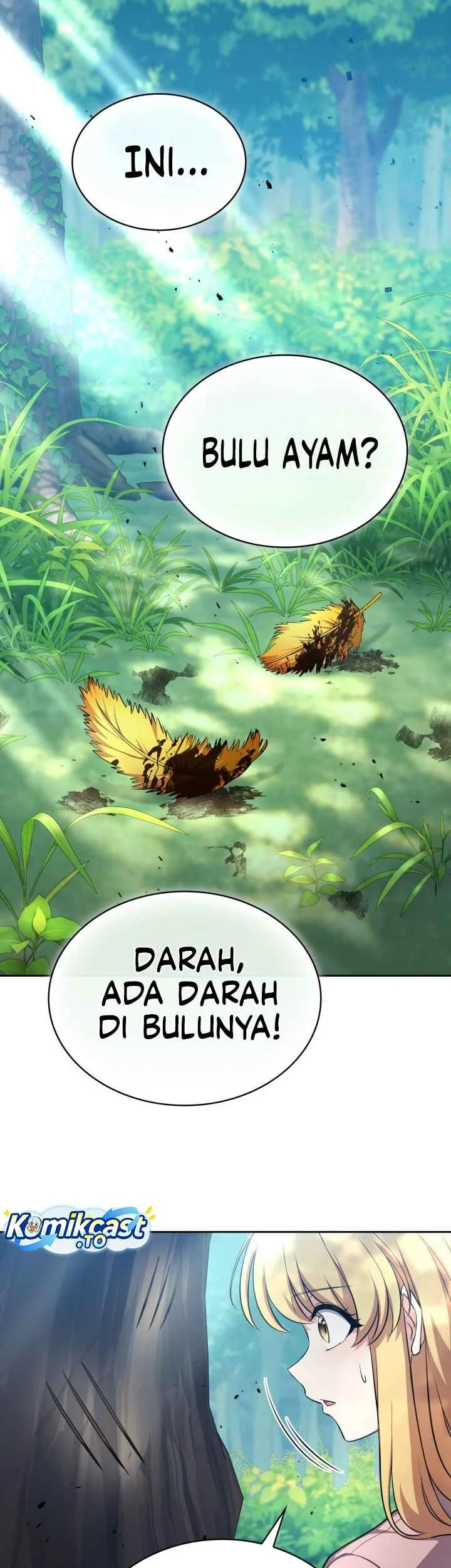 Kidnapped Dragons Bab 47 halaman 7