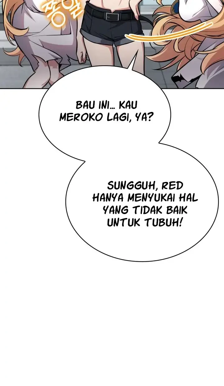 Kidnapped Dragons Bab 5 halaman 23