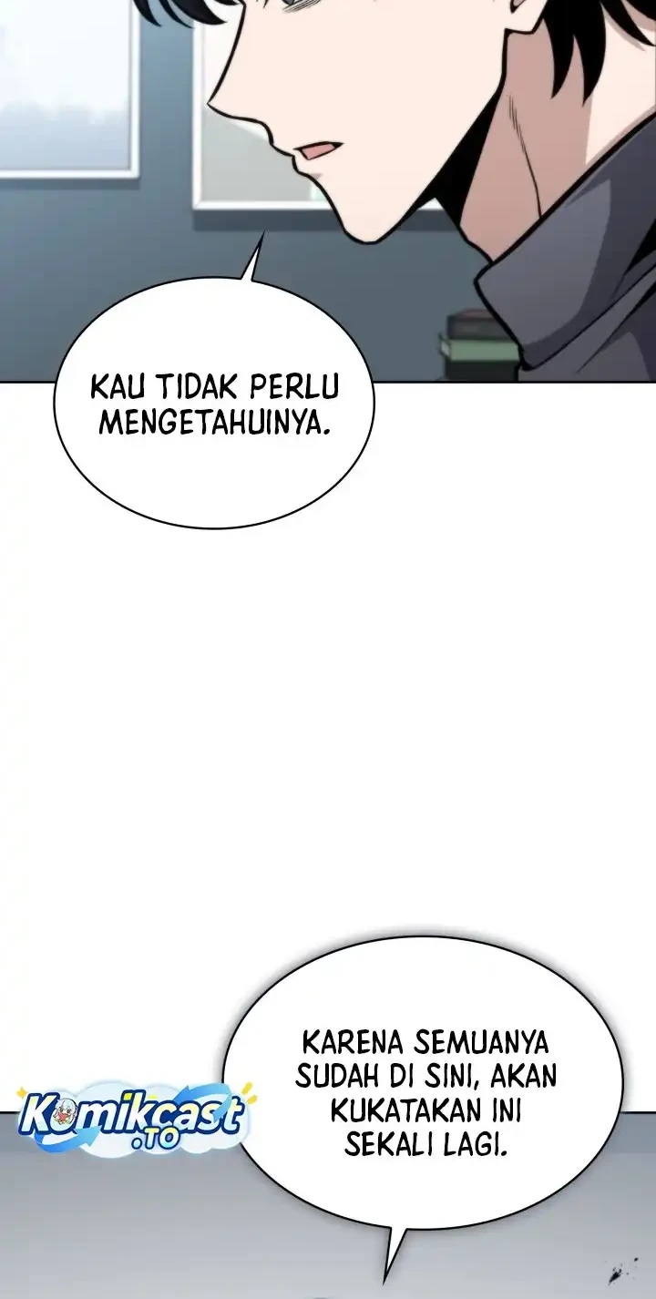 Kidnapped Dragons Bab 5 halaman 35